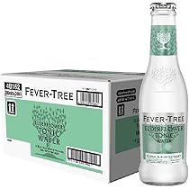 Amazon.co.jp: 【植物由来の成分を使用したイギリスのプレミアム