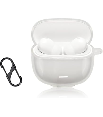 Amazon | For Xiaomi Redmi buds 6 Lite/Redmi Buds 8 Lite ケース