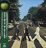 �A�r�C�E���[�h