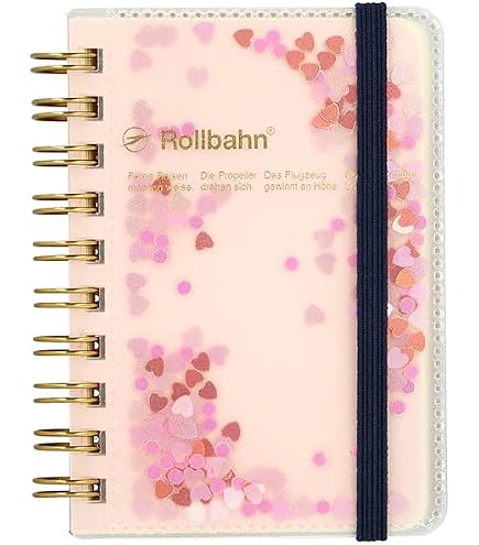 Amazon.co.jp: [デルフォニックス] ロルバーン ポケット付メモ スコラ