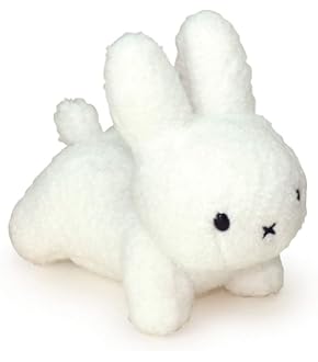 Amazon.co.jp: サンエックス リラックマ ｢ねこねこの湯