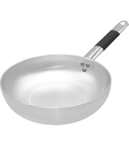 Amazon.co.jp: Pentole Agnelli プロフェッショナル アルミニウム 3mm