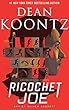 Ricochet Joe
