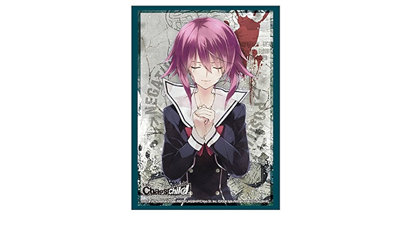 無条件 特別価格 Chaos Child カオスチャイルド 尾上世莉架 コスプレ 衣装 Cc1366 安い購入 Www Servblu Com