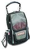 VETO PRO PAC　MB ツールポーチ　工具かばん [並行輸入品]