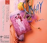 �`���C��