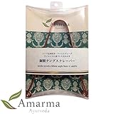 銅製タングスクレーパー（舌みがき）