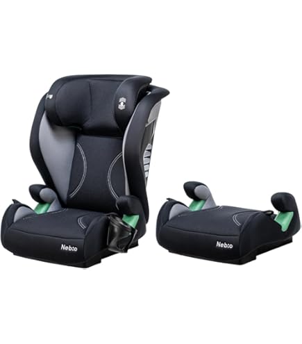 ハイバックFIXリクライニング　R129 3-12歳 Amazon | TOM'S ハイバックFIX リクライニング R129 ISOFIX 3〜11歳
