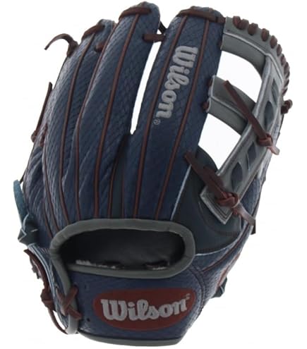 限定 ウイルソン 野球用 硬式用 グラブ 内野用 27型  小指二本入れ Wilson ウィルソン 野球 グロ―ブ 軟式 87型 小指二本入れ推奨