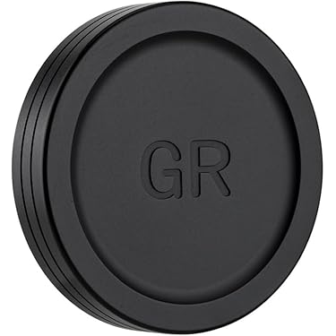 Amazon.co.jp 最新リリース: カメラ用交換レンズアクセサリ の新着