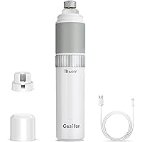 Amazon Co Jp 売れ筋ランキング 犬用爪切り ネイルケア の中で最も人気のある商品です