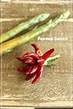 【雑貨/フェイク】 pepper berry*ペッパーベリー♪ 【造花】