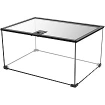 飼育ケージ アルミフレーム 51sHhMmUuZL._AC_UL210_SR210,