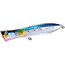 51sHiM69DmL._AC_UL210_SR210,