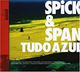 �g�D�h�D�E�A�Y�[��