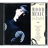 MOOD MUSIC