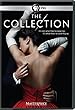 Masterpiece: The Collection [DVD] [Import]