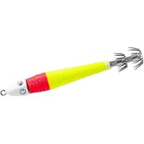 Amazon | クレイジーオーシャン オーシャンスピア リファイン OSPr