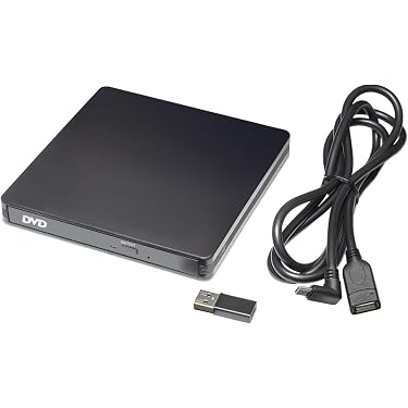 アルパインTV、CD、DVDプレーヤー＆ ソニー クロスオーバーネットワーク Amazon.co.jp 売れ筋ランキング: 車載用オーディオ・DVDプレーヤー の