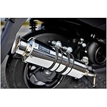 BEAMS SS300ソニックSP マフラーJMCA 未使用品 値下げ‼️BEAMS SS300ソニック SP マフラー JMCA 未使用品
