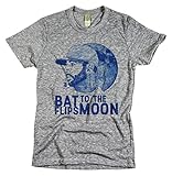 Jose Bautista MoonヘザーグレーXL