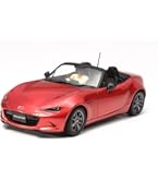 最終価格⭐︎ ユーノス　ロードスター　田宮　TAMIYA 電動RCカー 最終価格⭐︎ ユーノス ロードスター 田宮 TAMIYA 電動RCカー