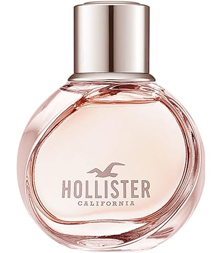 Amazon | ホリスター・カンパニー (Hollister Co.) ウェーブ