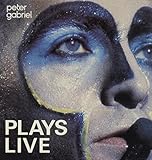 Plays Live