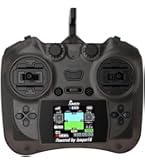 フタバ / T10J プロポ 送信機 モード2 / 左スロットル仕様 ヘリ用 +受信機 セット 10ch-2.4GHz T-FHSS AIRモデル  d2ldlup 双葉電子工業 フタバ プロポ 10J（10ch-2.4GHz T-FHSS AIRモデル