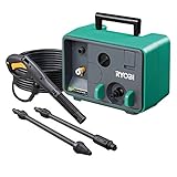 リョービ AJP-4205GQ(50Hz) 高圧洗浄機