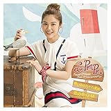 �z���o�̋�\�㗢�l/����B�EG�EM�`�C�}�n�A�J�^�I���C(���񐶎Y����/YUKINO ver.)
