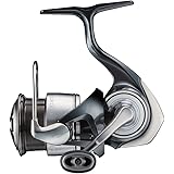 ダイワ(DAIWA) スピニングリール 24セルテ-ト(CERTATE) 各種 (2024年モデル)