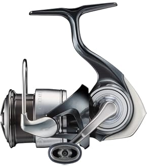 24セルテートFCLT2500S純正スプール 24セルテートFCLT2500S純正スプール 楽天市場】【ダイワ純正】24