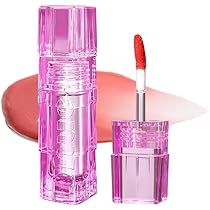 51sIGPclvuL._AC_UL210_SR210,