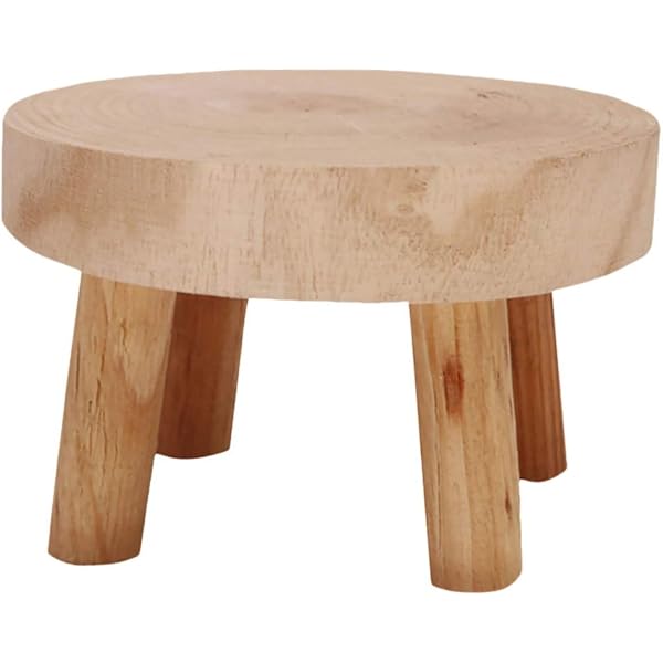 my brest friend stool