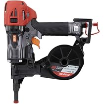 Amazon | マックス(MAX) 釘打機 コンクリートピンネイラ 高圧仕様