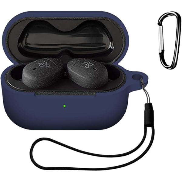 Amazon | 【KONXISA】For ag COTSUBU for ASMR MK2 / ag COTSUBU MK2 
