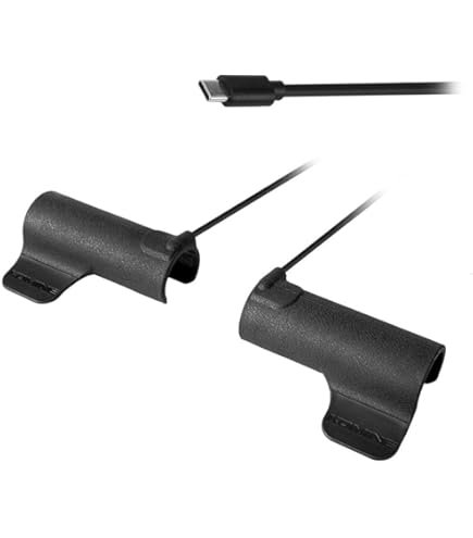 Amazon | Kawasaki 2025年 Ninja ZX-10R KRT EDITION グリップヒーター