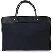 フェリージ　【1731】 ビジネスバック Amazon.co.jp: [Felisi] ビジネスバッグ 1773/1/DS BLUE1