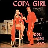 COPA GIRL
