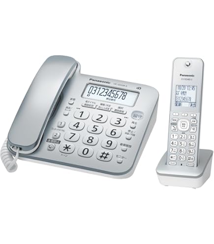 Amazon | DTL-24D-1D(WH)TEL NEC AspireX DT300 24ボタン