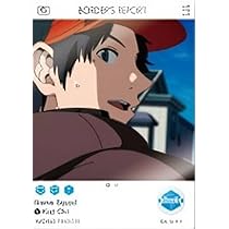 ワールドトリガー 隠岐孝二 0000000114382_nSkBl2L.jpg