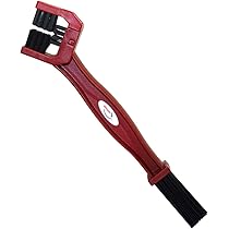 クイーンズヘナ　新品未開封　ブラシ付き 51sIO4ZZ99L._AC_UL210_SR210,