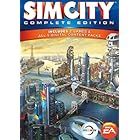 Amazon Co Jp Simcity 4 Deluxe Edition 英語版 ダウンロード Pcソフト Amazon Co Jp Simcity 4 Deluxe Edition 英語版 ダウンロード Pcソフト