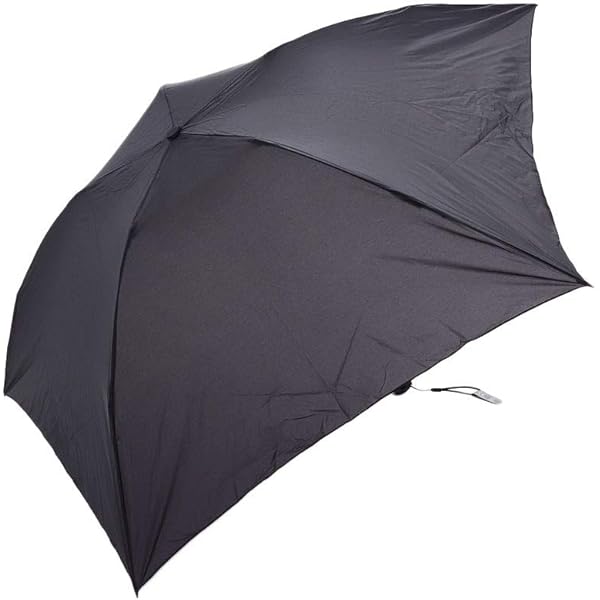 モンベル　トラベルアンブレラ　品番#1128552 トラベル サンブロックアンブレラ 50｜モンベル