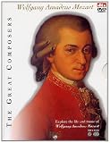Mozart: Great Composers