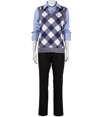 ヒプノシスマイク 躑躅森盧笙 コスプレ衣装 コストモ Amazon.co.jp: ヒプノシスマイク 躑躅森盧笙 つつじもりろしょう