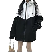 Amazon Co Jp 売れ筋ランキング レディースコート ジャケット の中で最も人気のある商品です