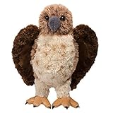 Douglas Toys Orion Red Tail Hawk [並行輸入品]