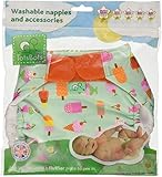 Tots Bots Swims Knickerbocker